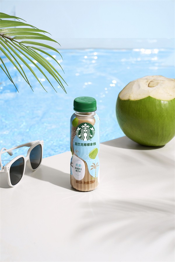 1772612112461913.jpg 0123B0140.jpg